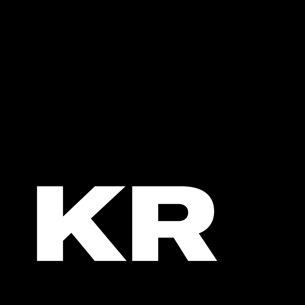 Kanban Rocks logo