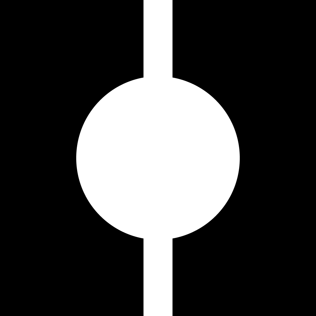 Timezones logo